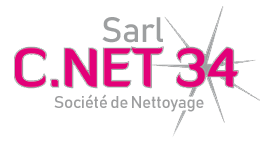 C.NET 34